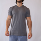 Mens Slim shirt Cold feeling Shirt