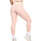 SALE! Austin High Waisted Seamless Workout Leggings