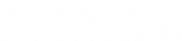 Mentafit