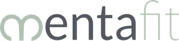 Mentafit