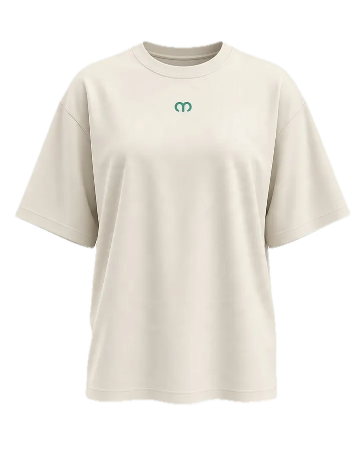 The Essence, front